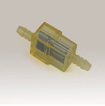 Standaard benzinefilter klein