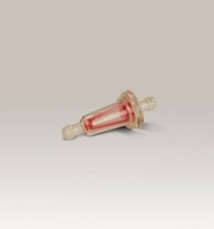 Benzinefilter smal 51mm