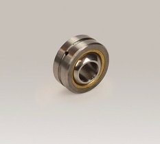 Stuurstanglager 8x22mm