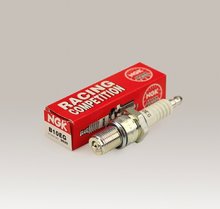 NGK bougie B10 EG