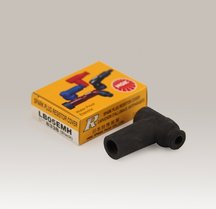 NGK bougiestekker LB05 EMH