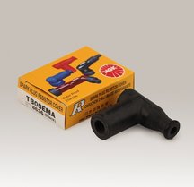 NGK bougiestekker TB05 EMA