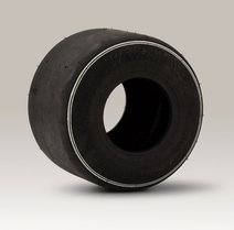 Mitas achterband slick medium 11x7,1-5 SRH