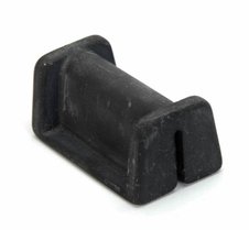 Tankrubber passend op: Yanmar L40 t/m L100