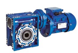 Voorzettrap (pre-reductie) 071 i=3,17 120/14