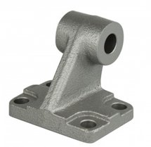 Contrascharnier 63mm ISO15552