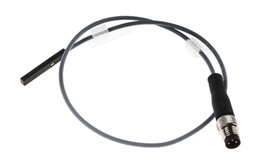 Sensor 5-30V (DC) voor ISO15552