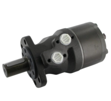M&S hydraulische motor (O)MH serie 250cc