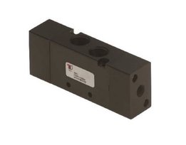 5/3 stuurventiel 1/8