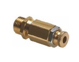 Ontlastventiel pneumatisch 3/8