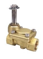 Lage druk ventiel 3/8