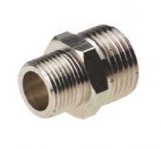 Verloopadapter 1/4
