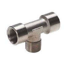 T-koppeling 3/8
