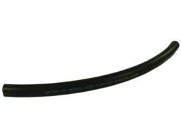 Benzineslang Ø5mm 10 bar per meter