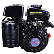 PTM90 professional 15 mm as