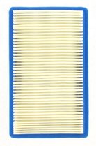 Luchtfilter - GXV140-160 verticaal