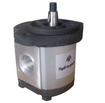 Hydropack hydrauliekpomp voor John Deere