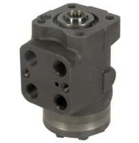 Hydropack hydrauliekpomp voor John Deere