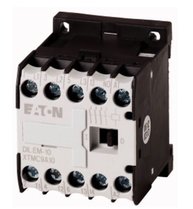 Eaton EMAT Dillem-10G 12VDC Moeller