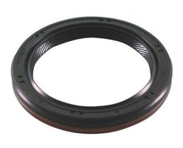 Briggs & Stratton oliekeerring buiten - 21A807