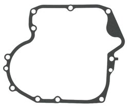 Briggs & Stratton carterpakking