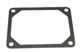 Briggs & Stratton klepdekselpakking - 21A807