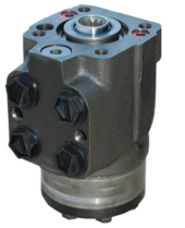 Hydropack hydrauliekpomp voor Case