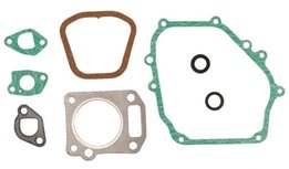 Pakkingset origineel - Honda GX120