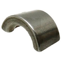 Klepspie - PTM240 / PTM420