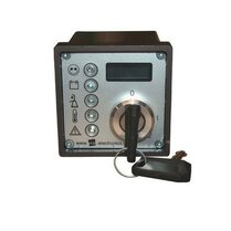 Motorbeveiliging  MB704H ETR