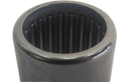 Universele naaldlager