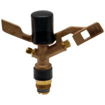 Sectorsproeier sproeier 27-31m