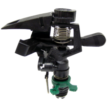 Sectorsproeier 10,5 - 13m