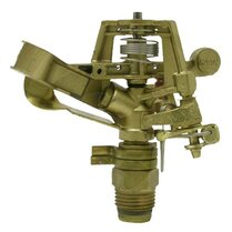 Sectorsproeier 11,5 - 14m