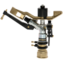 Sectorsproeier 14-18m