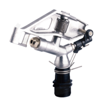 Sectorsproeier 23,2-30,7m