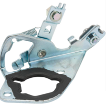 Bediening choke set GX390 PTM390