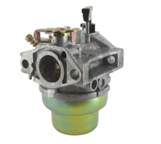 Honda G200 carburateur