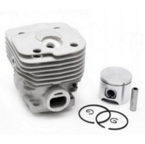 Cilinderset Husqvarna-Partner K950 