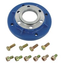 Motorflens MSF 040 | 63B14