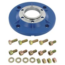 Motorflens MSF 075-090 | 90B14