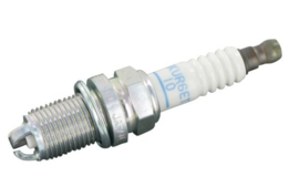 BKUR6ET10 Bougie NGK speciaal voor LPG systemen