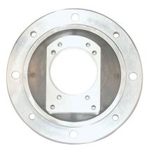 Lantaarnstuk pomp groep 2 elektromotor bouwgrootte 90