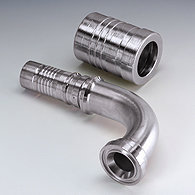 Persarmatuur; slang 1