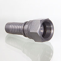 Persnippel; slang 5/16