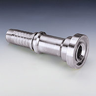 Persnippel; slang 3/4