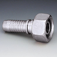 Persnippel; slang 1
