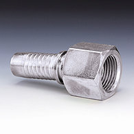 Persnippel; slang 1 1/4