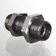 Schotkoppeling; M14x1,5 LD