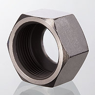 Wartelmoer M18x1,5 (10L)